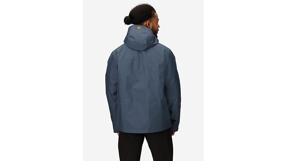 Marmot Minimalist Pertex 3-in-1 Jacket - Mens