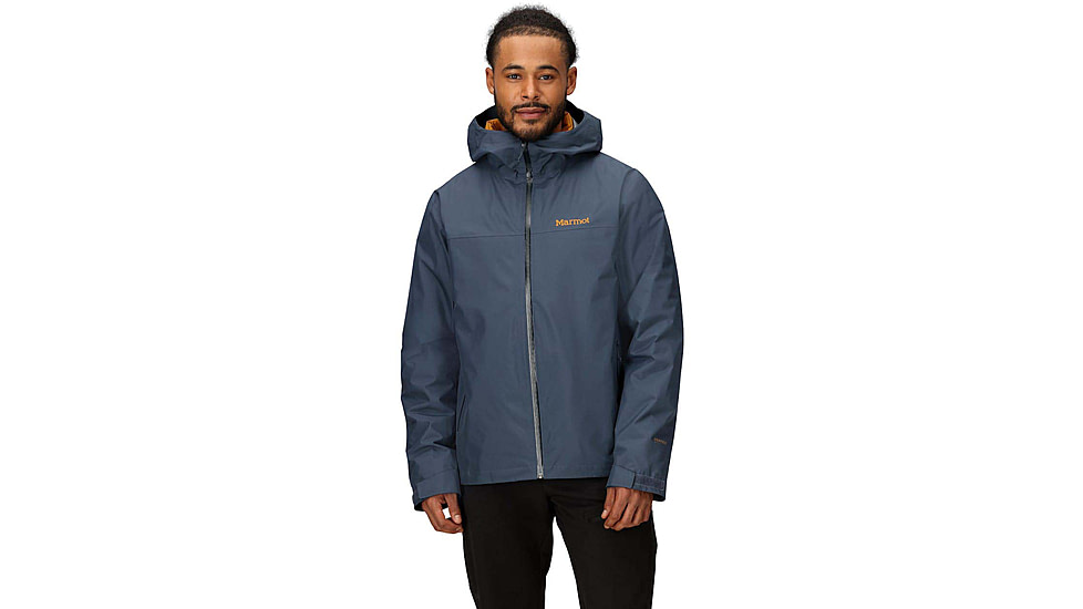 Marmot Minimalist Pertex 3-in-1 Jacket - Mens