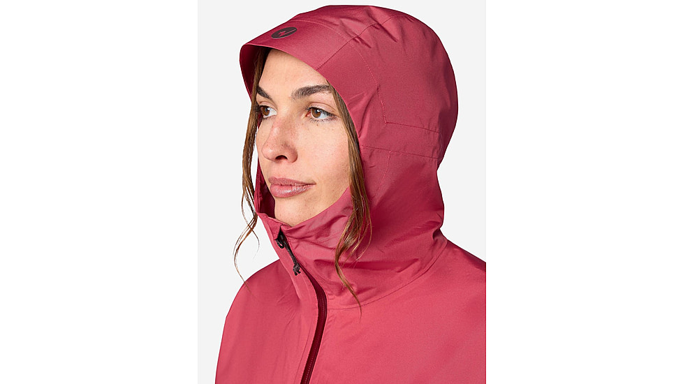 Marmot Minimalist Pertex Jacket - Womens