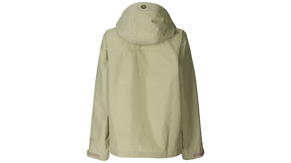 Marmot Minimalist Pertex Jacket - Womens
