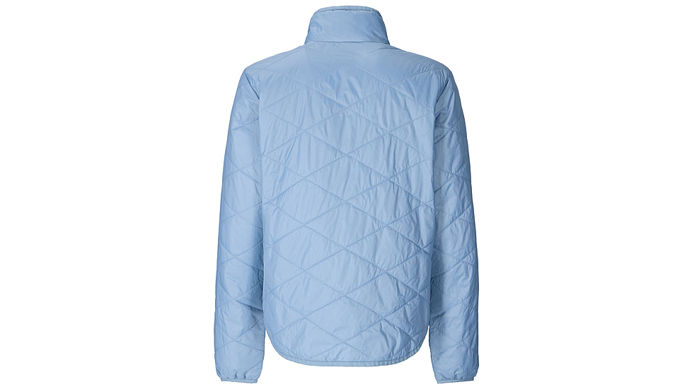 Marmot Onward Insulated Jacket - Womens