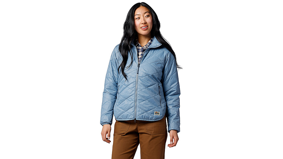 Marmot Onward Insulated Jacket - Womens