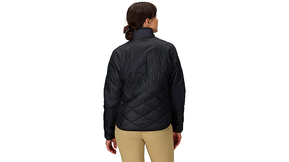 Marmot Onward Insulated Jacket - Womens