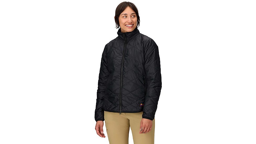 Marmot Onward Insulated Jacket - Womens