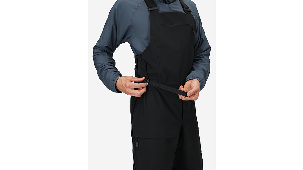 Marmot Orion GORE-TEX Bib - Mens