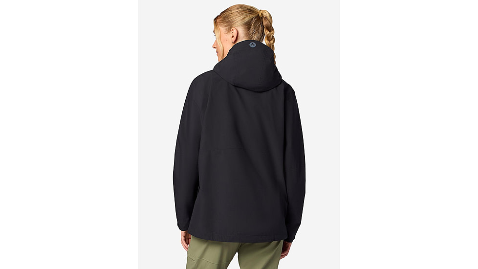 Marmot PreCip Evo Flex Jacket - Womens