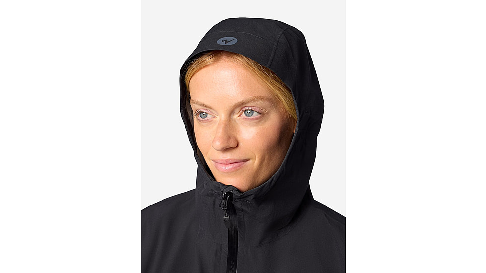 Marmot PreCip Evo Flex Jacket - Womens