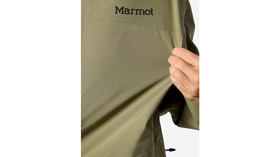 Marmot PreCip Evo Flex Jacket - Womens