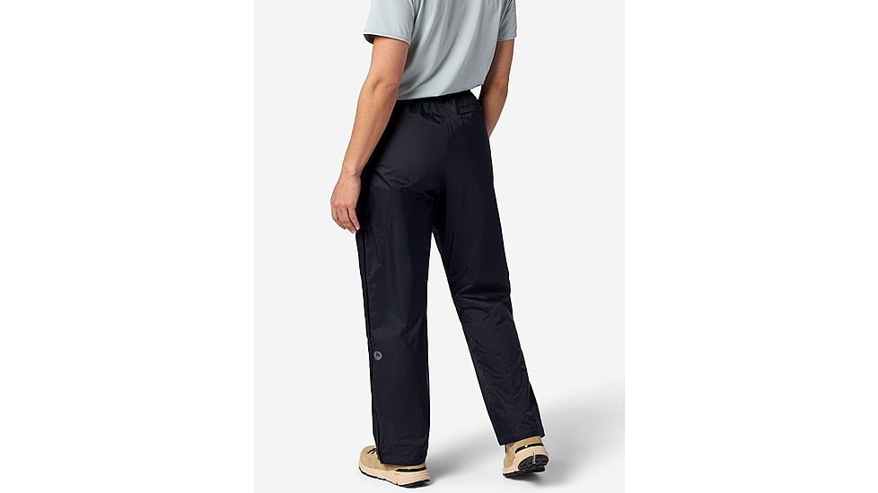 Marmot PreCip Evo Pant - Womens