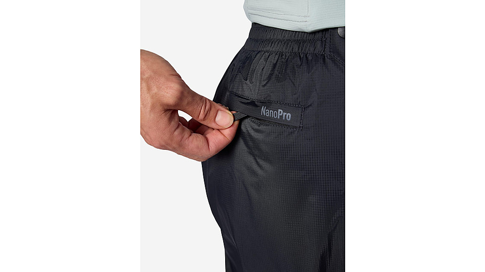Marmot PreCip Evo Pant - Womens