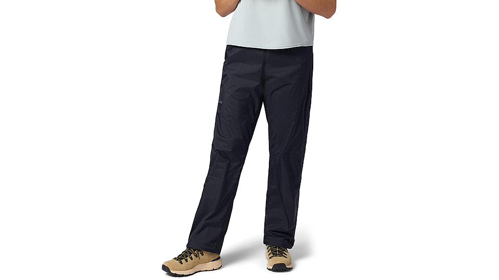 Marmot PreCip Evo Pant - Womens