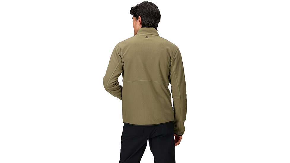 Marmot Rocklin Jacket - Mens