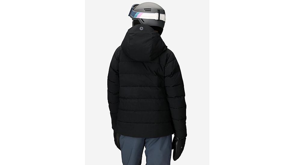 Marmot Slingshot Jacket - Womens