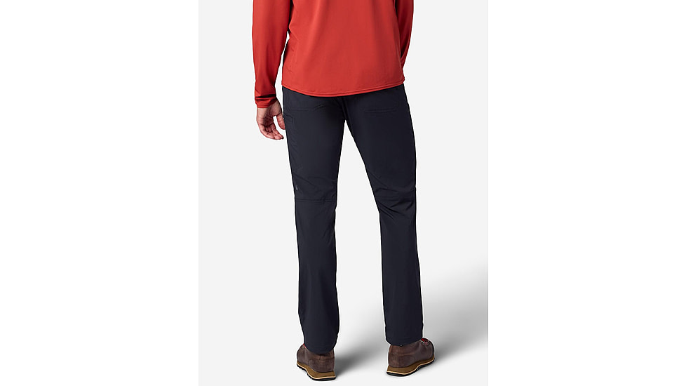 Marmot Trailway Pant - Mens