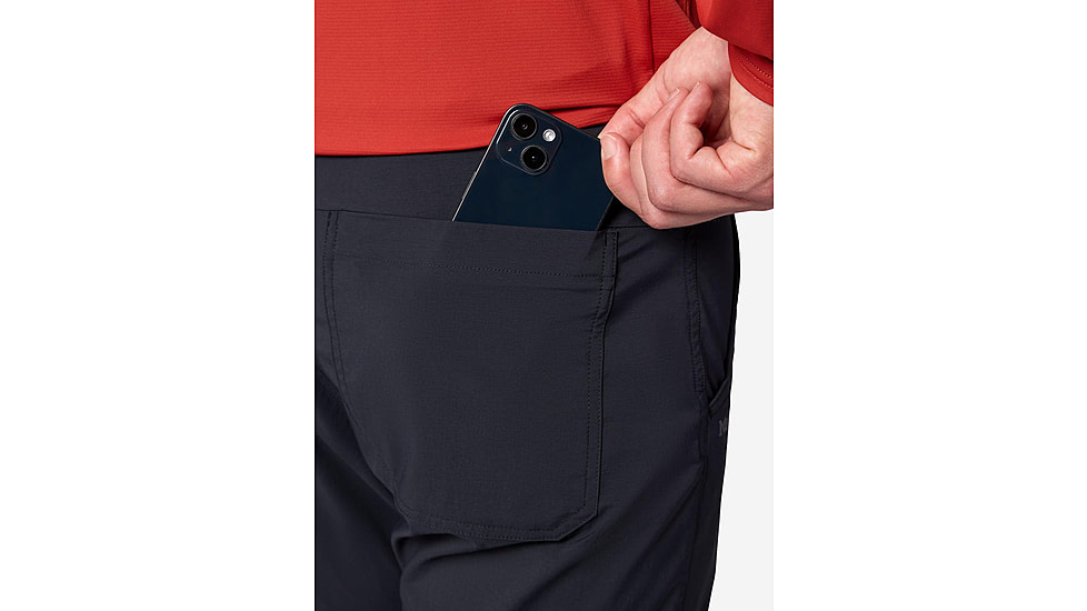Marmot Trailway Pant - Mens