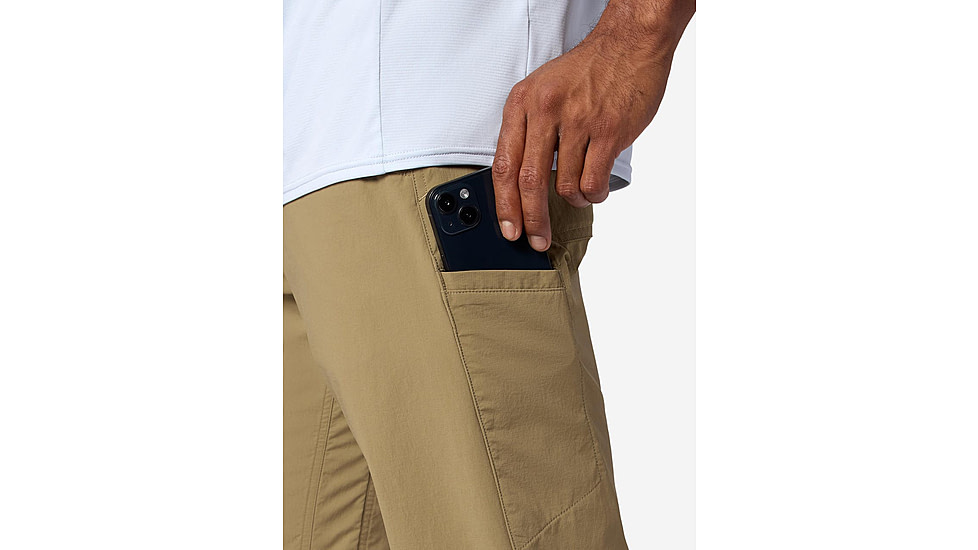 Marmot Trailway Pant - Mens