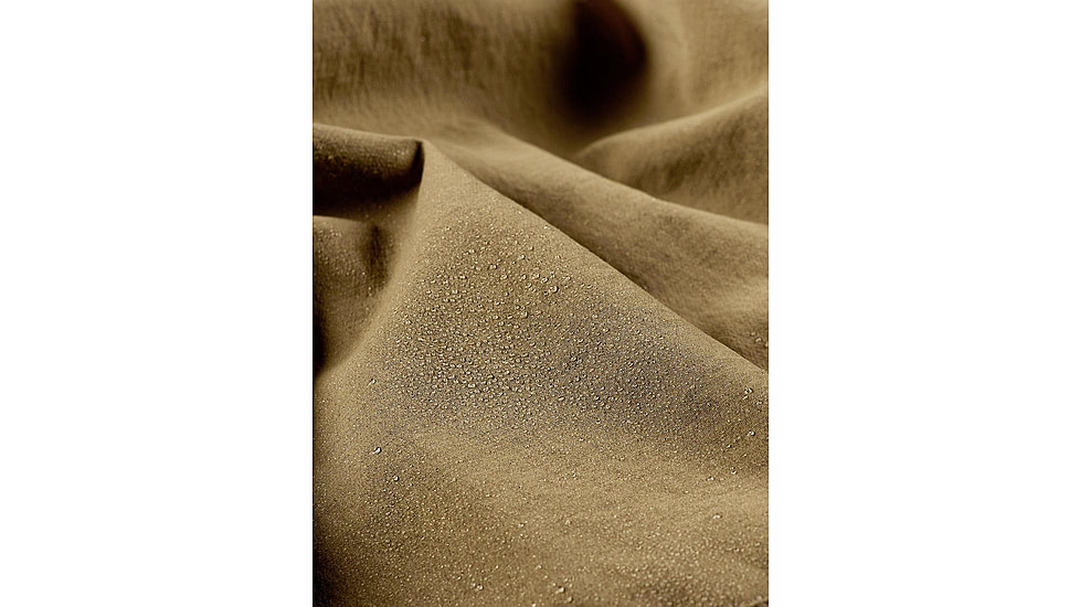 Marmot Trailway Pant - Mens