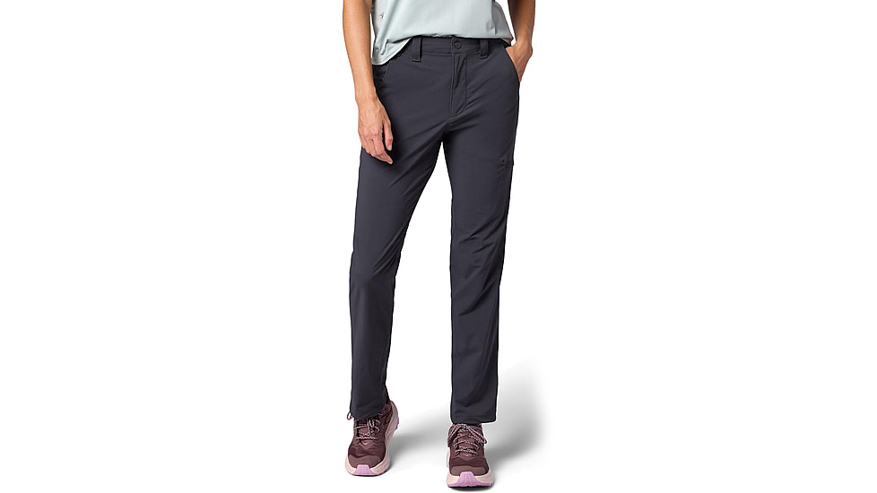 Marmot Trailway Pant Short - Womens