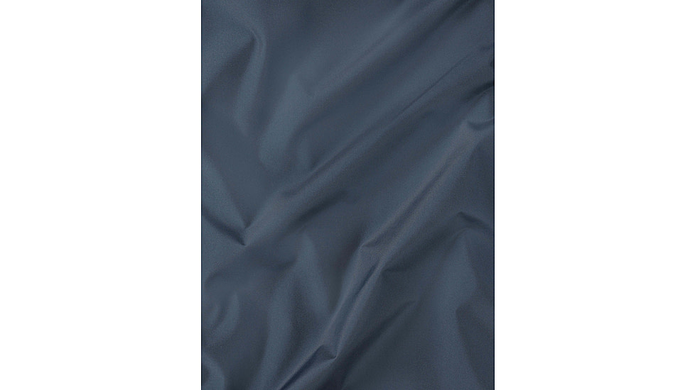 Marmot Minimalist Pertex Jacket - Womens, Thunderhead, S, 195115302559