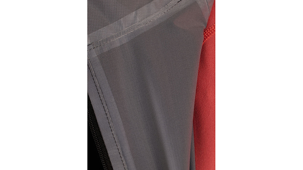 Marmot Superalloy Bio Rain Jacket - Womens, Black, Extra Small, M15388-001-XS