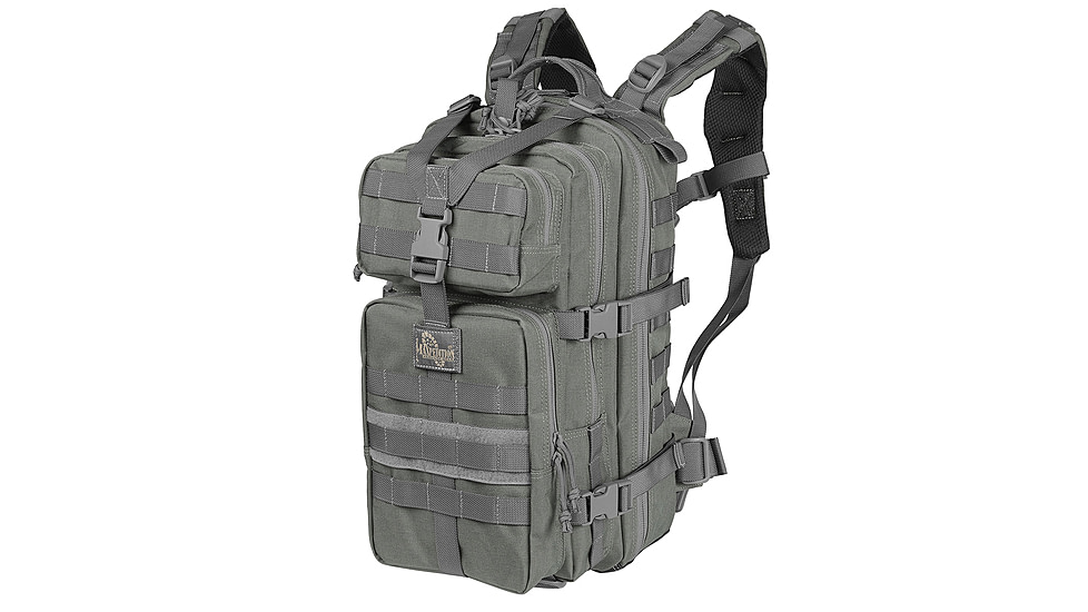 Maxpedition Falcon-II Backpack -  Foliage Green 0513G