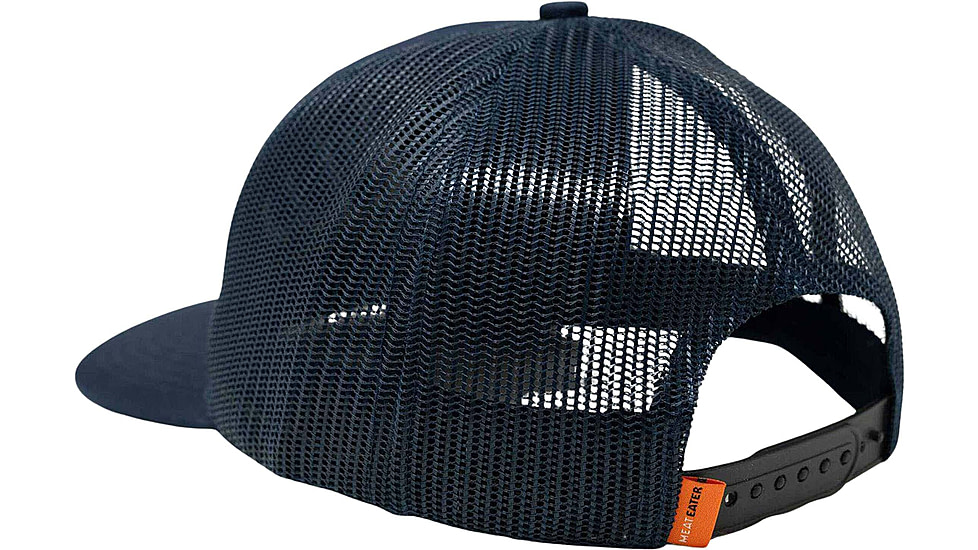 MeatEater Better Shed Hat - Mens