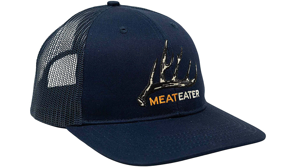 MeatEater Better Shed Hat - Mens