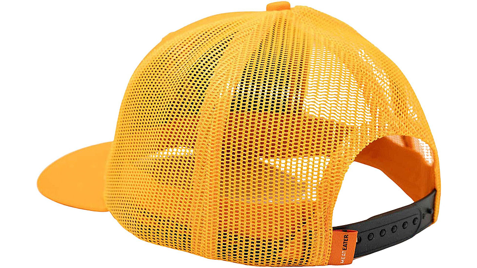MeatEater Better Shed Hat - Mens