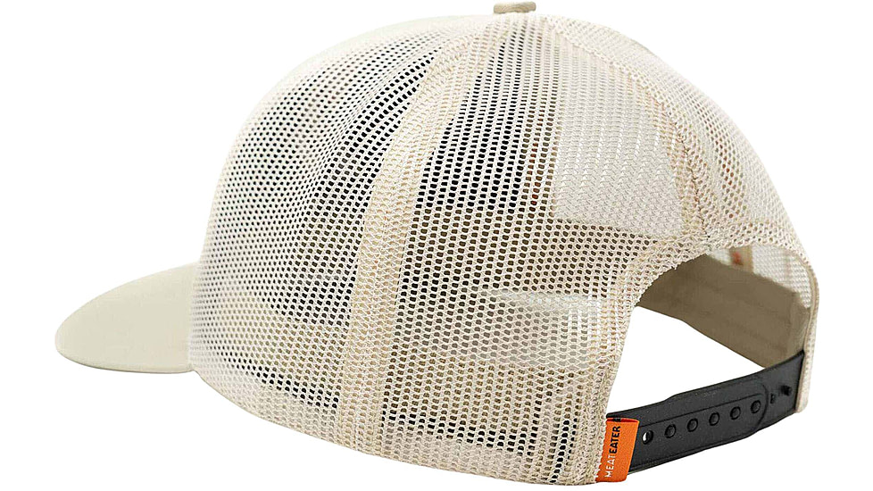 MeatEater Better Shed Hat - Mens