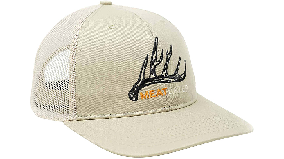 MeatEater Better Shed Hat - Mens