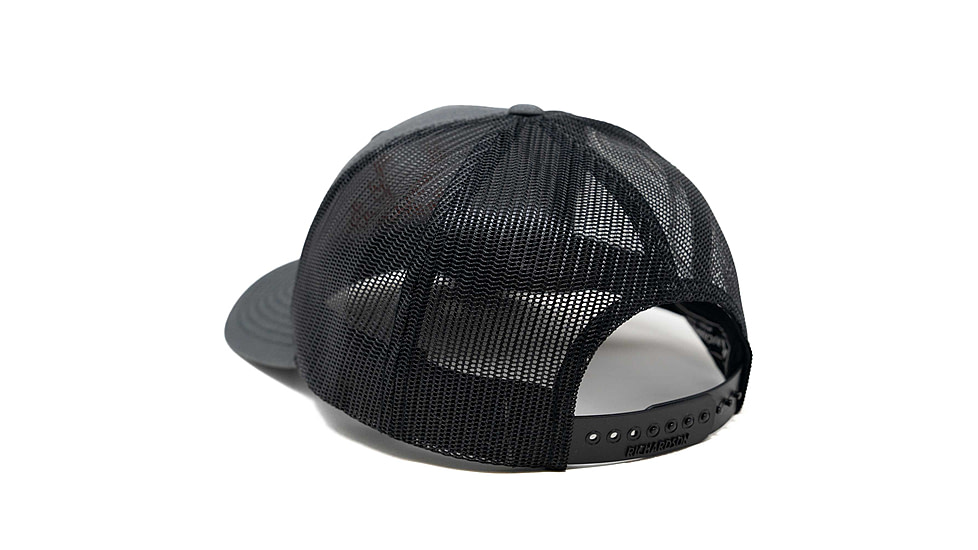MeatEater Elk Antlers Hat - Mens