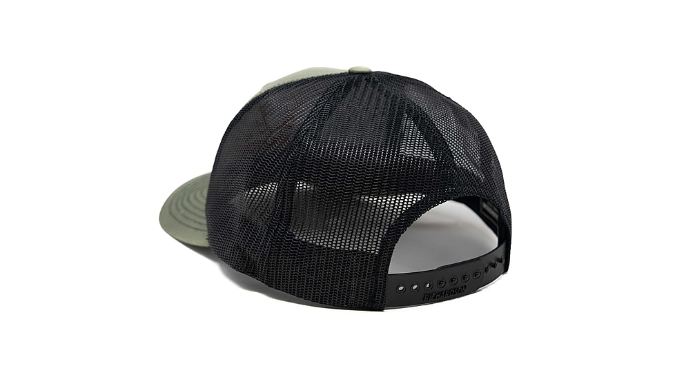 MeatEater Elk Antlers Hat - Mens