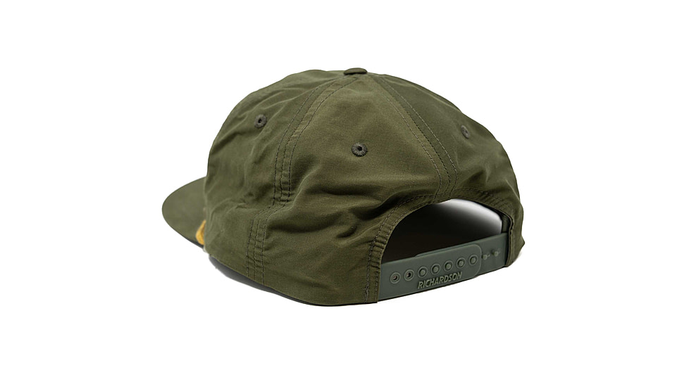MeatEater Vintage Turkey Hat - Mens