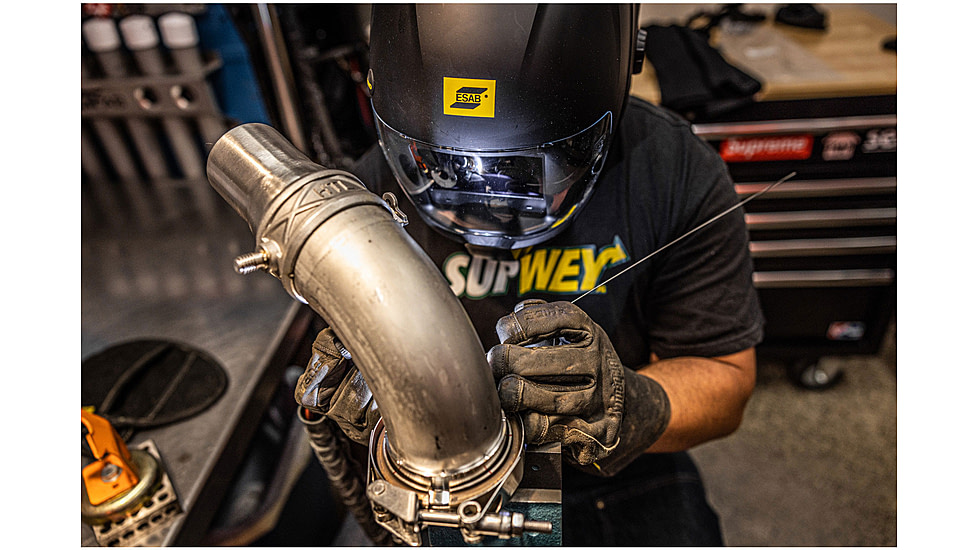 Mechanix Wear Cascade Gloves - Mens, Black, Small, WS-CCD-008