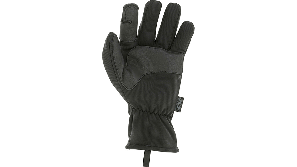 Mechanix Wear CWGS Knit Liner Gloves - Mens, Covert, Large, CWGSCV4-55-010
