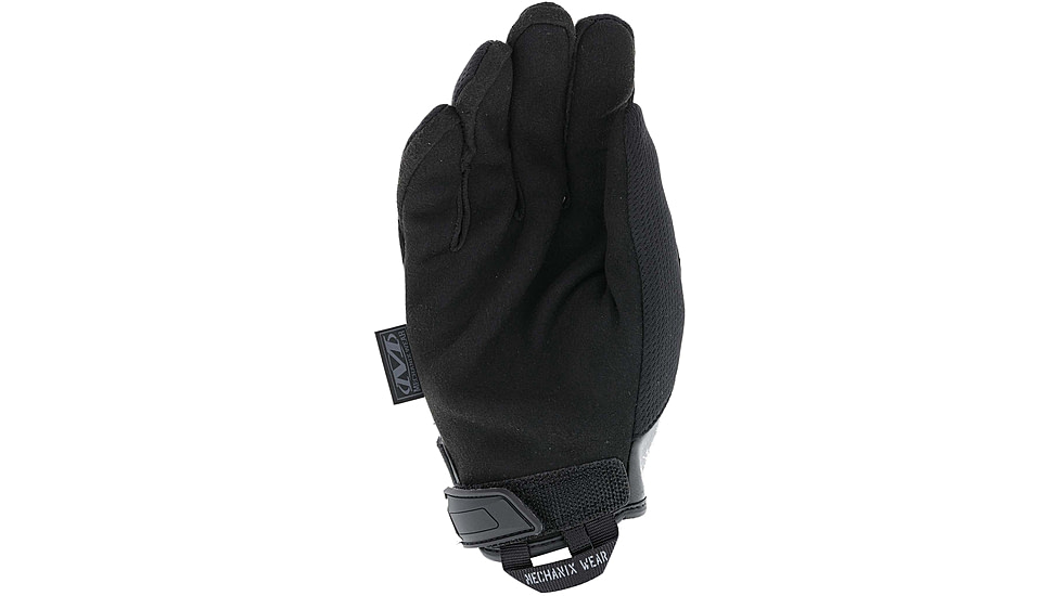 Mechanix Wear Pursuit E5 Glove - Mens, Covert, Small, TSCR-55-008