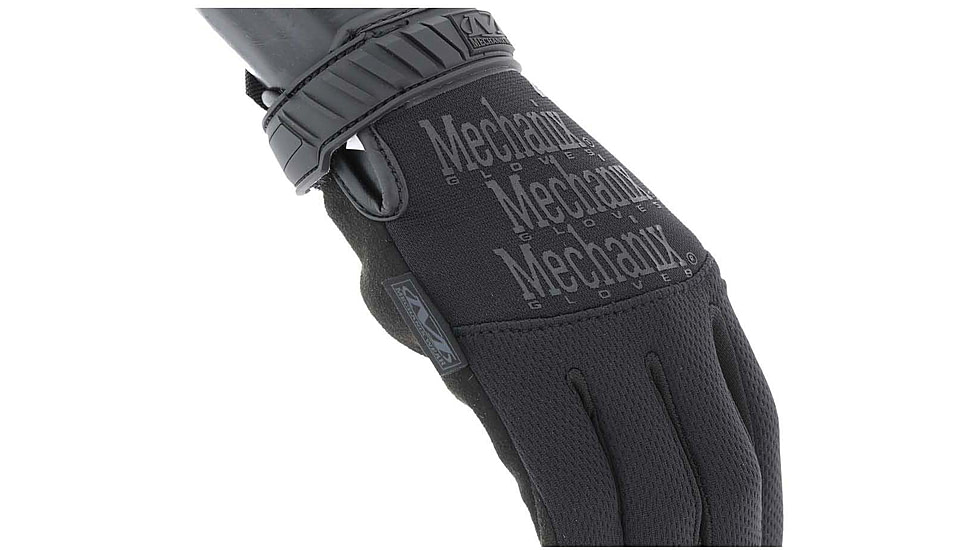 Mechanix Wear Pursuit E5 Glove - Mens, Covert, Small, TSCR-55-008