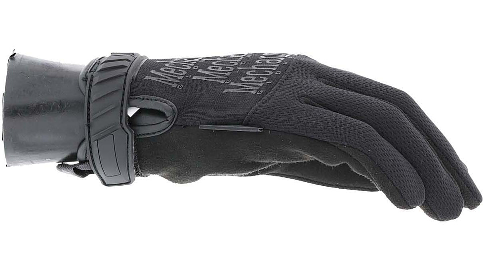 Mechanix Wear Pursuit E5 Glove - Mens, Covert, Small, TSCR-55-008
