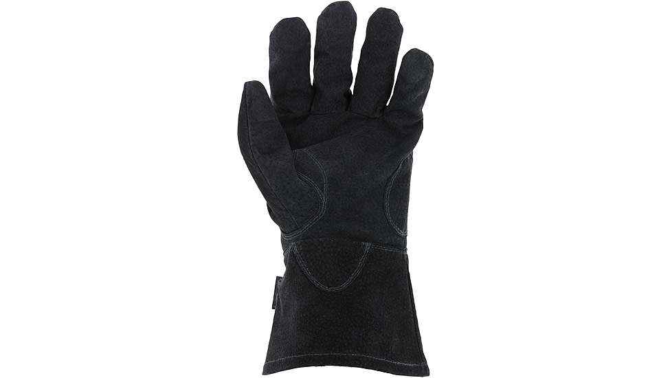 Mechanix Wear Regulator Gloves - Mens, Black, 2XL, WS-REG-012