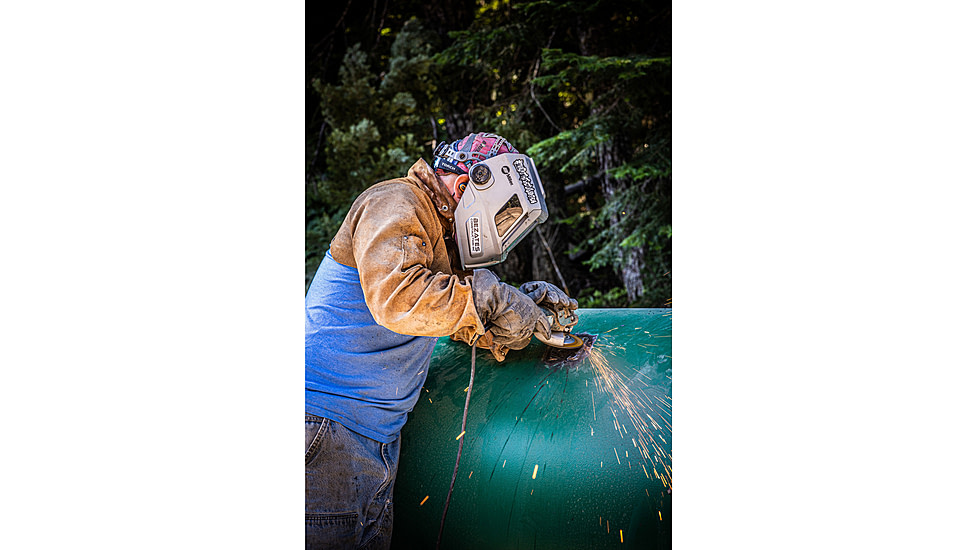 Mechanix Wear Regulator Gloves - Mens, Black, 2XL, WS-REG-012