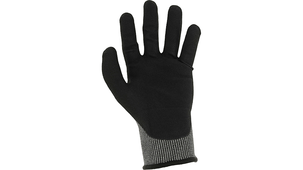 Mechanix Wear Speedknit S29ep58 Glove - S29EP-58-007