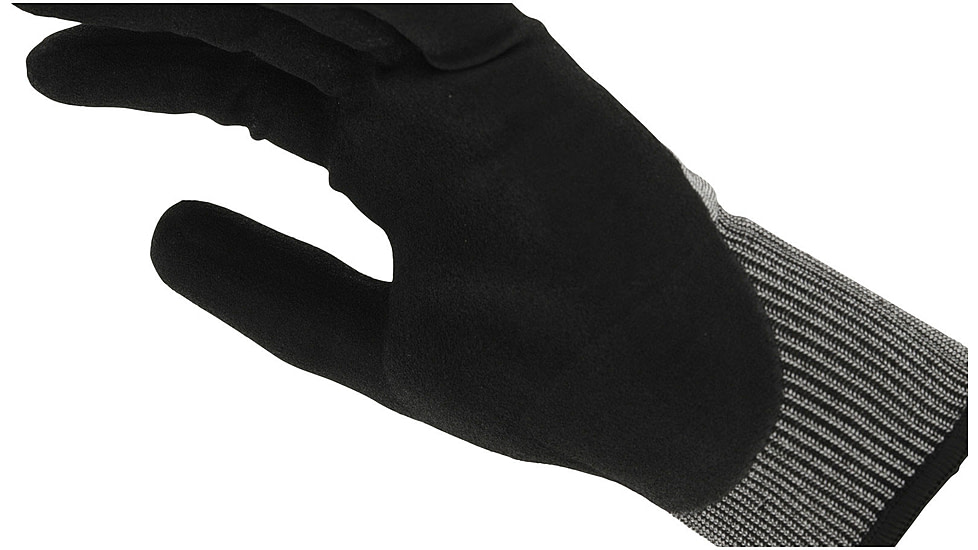 Mechanix Wear Speedknit S29ep58 Glove - S29EP-58-007