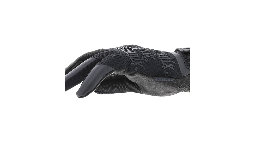 Mechanix Wear TAA Specialty 0.5mm Gloves - Mens, Covert, Extra Large, MSD-F55-011