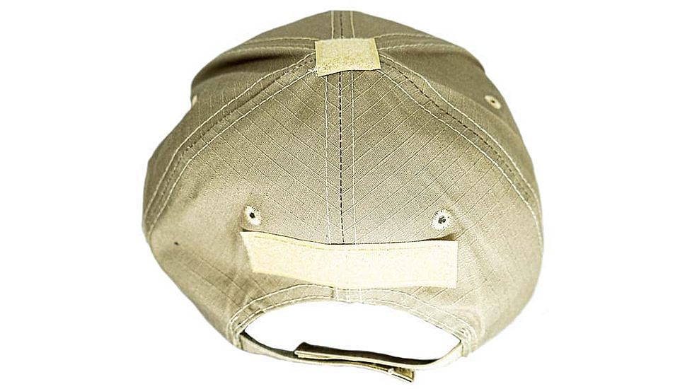 Merica Life Tactical Hat, Coyote, One Size, COYTH