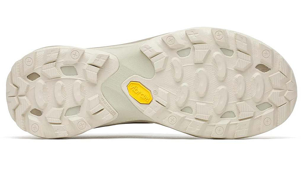 Merrell Moab Speed 2 Hiking Shoes - Womens