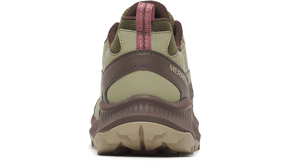 Merrell Speed Strike 2 Hiking Shoes - Womens