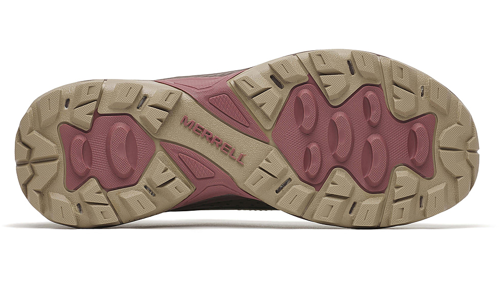Merrell Speed Strike 2 Hiking Shoes - Womens