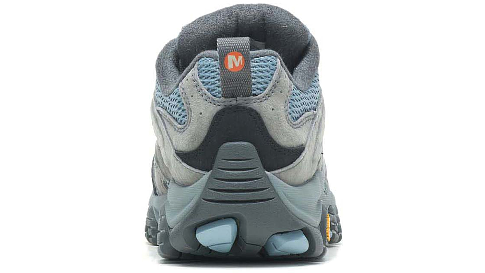 Merrell Moab 3 Trailrunning Shoes - Womens, Altitude, 9.5, J036344-M-9.5