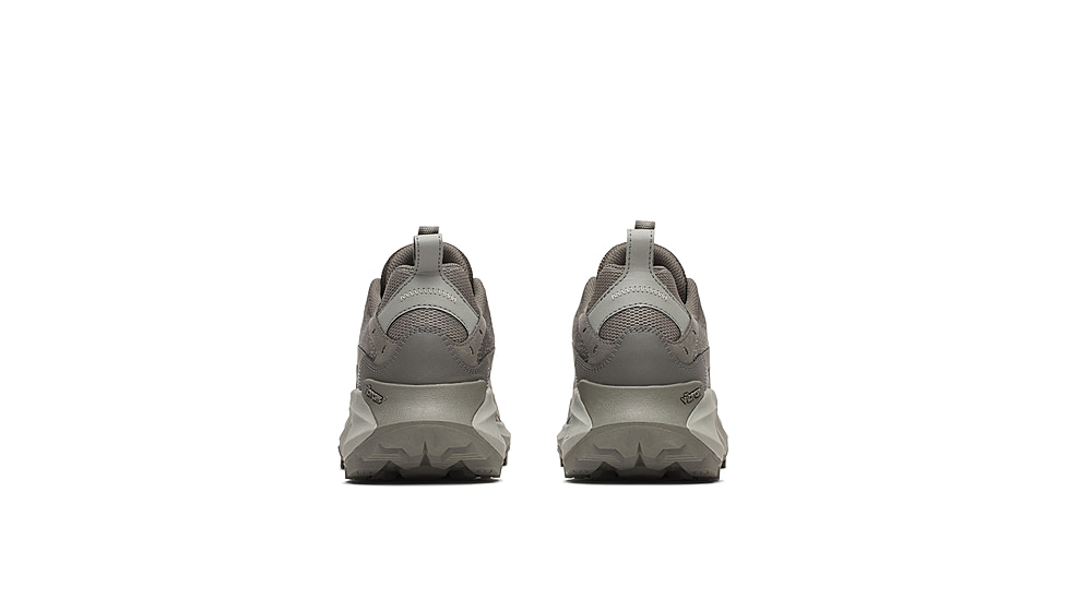 Merrell Moab Speed 2 Hiking Shoes - Mens, Anthracite, 9 US, J00003608-9