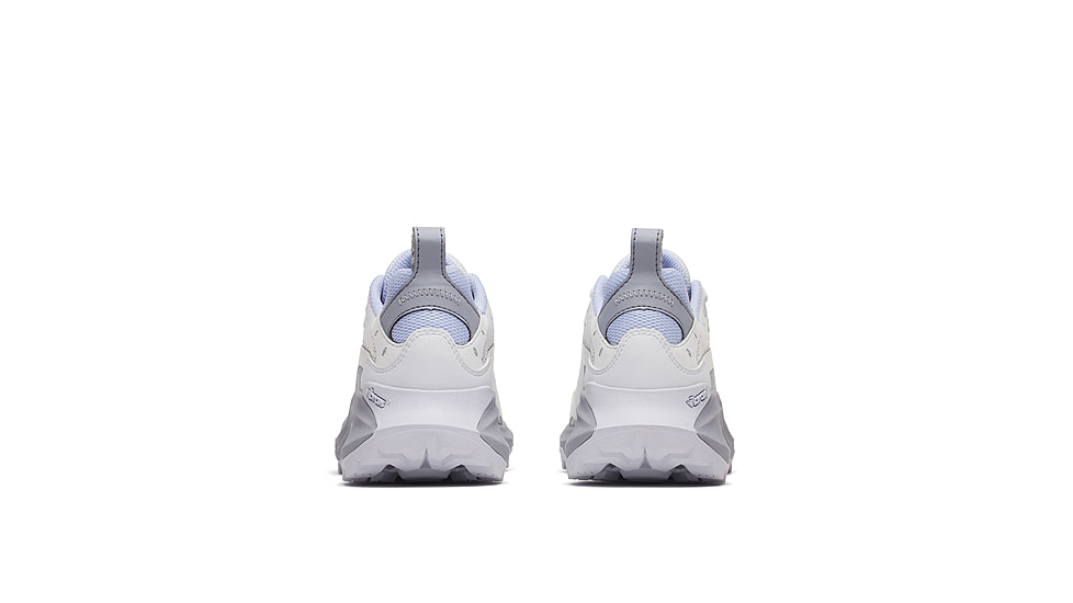 Merrell Moab Speed 2 Hiking Shoes - Womens, Aura, 8 US, J00003609-8